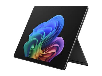 Microsoft - Surface Pro - 13 inch - Black, Computers en Software, Windows Laptops, Verzenden, Snapdragon X2 Plus X2P-64-100, 13 inch