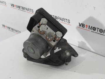 KTM 125 Duke ABS Module pomp, Motoren, Ophalen of Verzenden, Nieuw