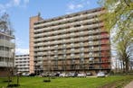 Te Huur 4 Kamer Appartement Geessinkweg In Enschede, Huizen en Kamers, Direct bij eigenaar, Overijssel, Enschede, Appartement