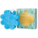 Spongelle Art Chinois Body Buffer 99.2gr (Body Scrub), Verzenden, Nieuw