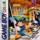 MarioGBA.nl: Magical Tetris Challenge - iDEAL!, Ophalen of Verzenden, Gebruikt