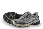 Skechers Sneakers in maat 38 Zilver, Skechers, Overige kleuren, Verzenden, Sneakers of Gympen