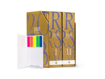 Collegebundel 2022-2023 Limited Edition 9789013167498, Verzenden, Gelezen