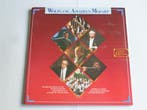 Wolfgang Amadeus Mozart (LP), Ophalen of Verzenden, Zo goed als nieuw