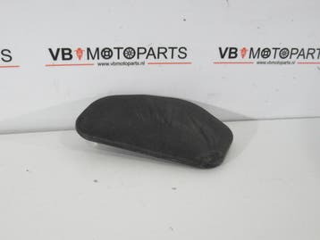Suzuki GSF 600 S Zijkap, Ophalen of Verzenden, Nieuw