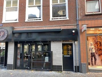 Appartement te huur in Woerden - 22 m² - 1 kamer(s), Huizen en Kamers, Appartement, Woerden, Utrecht