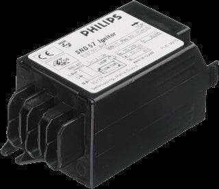 Philips HID Starter Verlichting - 93068230, Verzenden, Nieuw, Overige typen