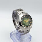 Citizen - Seven Star V2 - Zonder minimumprijs - 4-771061 Y -