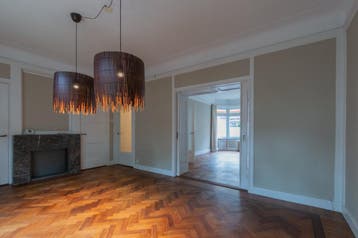 Te huur: Huis Verdistraat in Amsterdam, Noord-Holland, Amsterdam