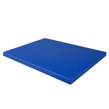 GGM Gastro | Snijplank - 600x400mm - Dikte: 20mm - |, Verzenden, Nieuw