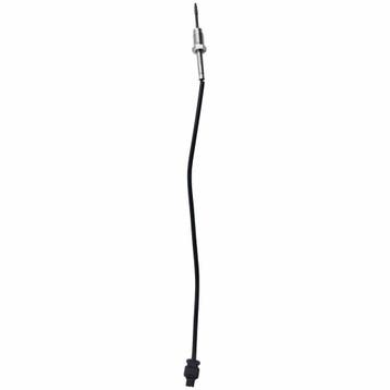 Exhaust Gas Sensor geschikt voor BMW 1 Serie E81 E87 E88..., Verzenden, Nieuw, BMW