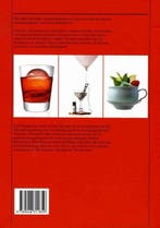 Het GQ cocktailboek 9789048311859, Boeken, Kookboeken, Verzenden, Gelezen