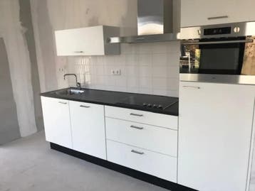 Te huur: Appartement Diependaalselaan in Hilversum, Noord-Holland, Hilversum, Appartement