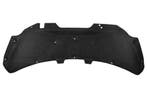 Isolatieplaat motorkap - Nissan Qashqai J11 Vanaf 2013, Verzenden, Nieuw