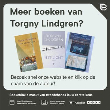 Hommelhoning - Torgny Lindgren 9789023436621, Verzenden, Gelezen, Torgny Lindgren