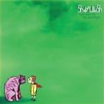 cd - ShadowLush - Too Serene For Comfort, Verzenden, Zo goed als nieuw