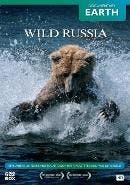 Wild Russia (6dvd) - DVD, Verzenden, Nieuw in verpakking