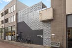 Appartement te huur in Zwolle - 45 m² - 1 kamer(s), Huizen en Kamers, Appartement, Zwolle, Overijssel
