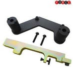 Engine Timing Tool Set BMW N47, N47S, Verzenden, Nieuw