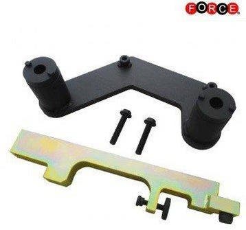 Engine Timing Tool Set BMW N47, N47S, Verzenden, Nieuw