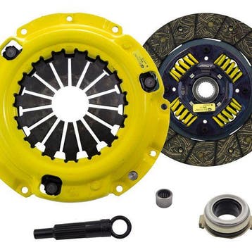ACT 2006 Mazda MX-5 Miata HD/Perf Street Sprung Clutch Kit, Ophalen of Verzenden, Nieuw