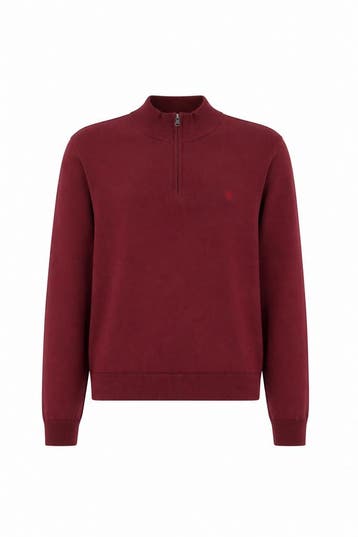 Timberland Trui in maat 3XL Rood, Verzenden, Zo goed als nieuw, Overige kleuren, Timberland