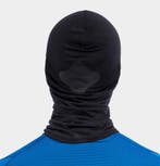 Buff Merinowol Muts Balaclava Zwart, Ophalen of Verzenden, Nieuw
