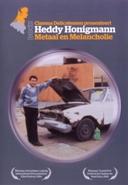 Metaal en melancholie - DVD, Verzenden, Nieuw in verpakking