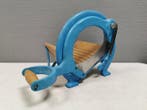 Raadvad - Ove Larsen - Broodsnijmachine - Model 294 -