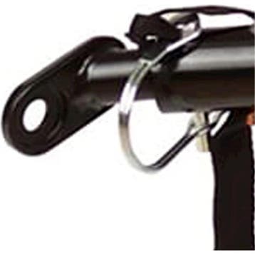 Trelock insteekkabel ZR 310 100/10 - Cheap Bike Shop