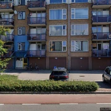 Appartement te huur in Winterswijk - 54 m² - 1 kamer(s), Appartement, Winterswijk, Gelderland
