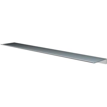 Hotbath &More Shelves - Planchet 80 Cm - Inclusief, Ophalen of Verzenden, Nieuw