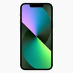 Refurbished iPhone 13 Mini 128 GB, 128 GB, Verzenden, Refurbished, IPhone 13