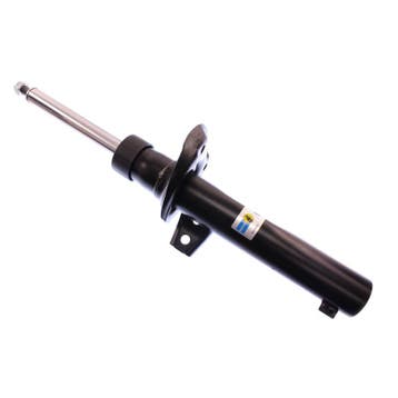 Bilstein B4 06-10 Volkswagen Passat 2.0T Front Twintube, Ophalen of Verzenden, Nieuw