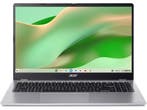Acer Chromebook 315 CB315-6HT-C8TG - Chromebook - 15,6 Full, Verzenden, Zo goed als nieuw, Acer