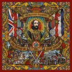 cd digi - Elementary Penguins - The Charge Of The Light B..., Verzenden, Zo goed als nieuw