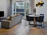Appartement Willem de Zwijgerstraat in Rotterdam, Via bemiddelaar, Appartement, Rotterdam, Zuid-Holland