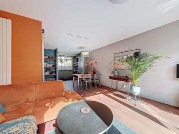 Woonhuis in Haarlem, Overige soorten, Direct bij eigenaar, Haarlem
