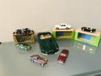 Jolly Model, Brumm, Eligor, Ixo, Polistil......... - Model, Nieuw