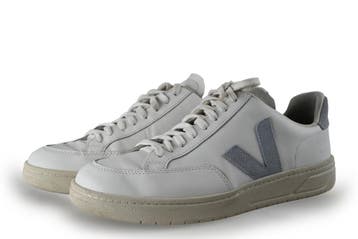 Veja Sneakers in maat 44 Wit, Verzenden, Wit, Veja, Sneakers of Gympen