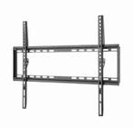 TV muurbeugel voor 37 tot 70 inch - Gratis verzending!, Audio, Tv en Foto, Televisiebeugels, Ophalen of Verzenden, Nieuw