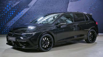 18 / 19 / 20 inch VW Warmenau look velgen Golf R / GTI, Auto-onderdelen, Banden en Velgen, Ophalen of Verzenden, Nieuw, 19 inch