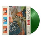 Elvis Presley - A Date With Elvis, Nieuw in verpakking, 12 inch