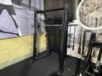 Online veiling: URBENCH, Raise The Bar, Smith machine, Gebruikt