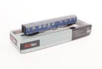 Artitec H0 - 20.152.01 - Modeltrein personenwagen (1) - Plan, Nieuw