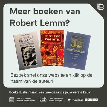 Bloedjas - Robert Lemm 9789461533425, Verzenden, Zo goed als nieuw, Robert Lemm
