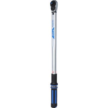 Brilliant Tools 1/2 Momentsleutel 60-320Nm, Verzenden, Nieuw