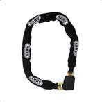 ABUS Ionus 1190/11 Kettingslot ART4 - 120 cm, Motoren, Accessoires | Sloten, Verzenden, Nieuw