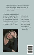 Wanneer de herten komen 9789021461441 Joke van Vliet, Boeken, Verzenden, Zo goed als nieuw, Joke van Vliet