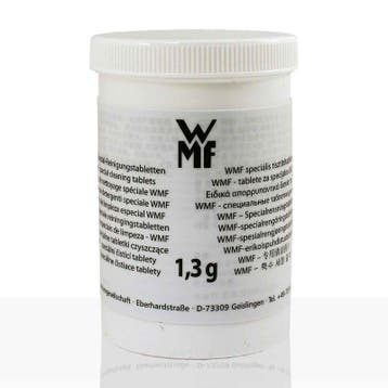 Originele reinigingsmiddelen WMF | WMF autoclean | ontkalken, Witgoed en Apparatuur, Koffiemachine-accessoires, Ophalen of Verzenden